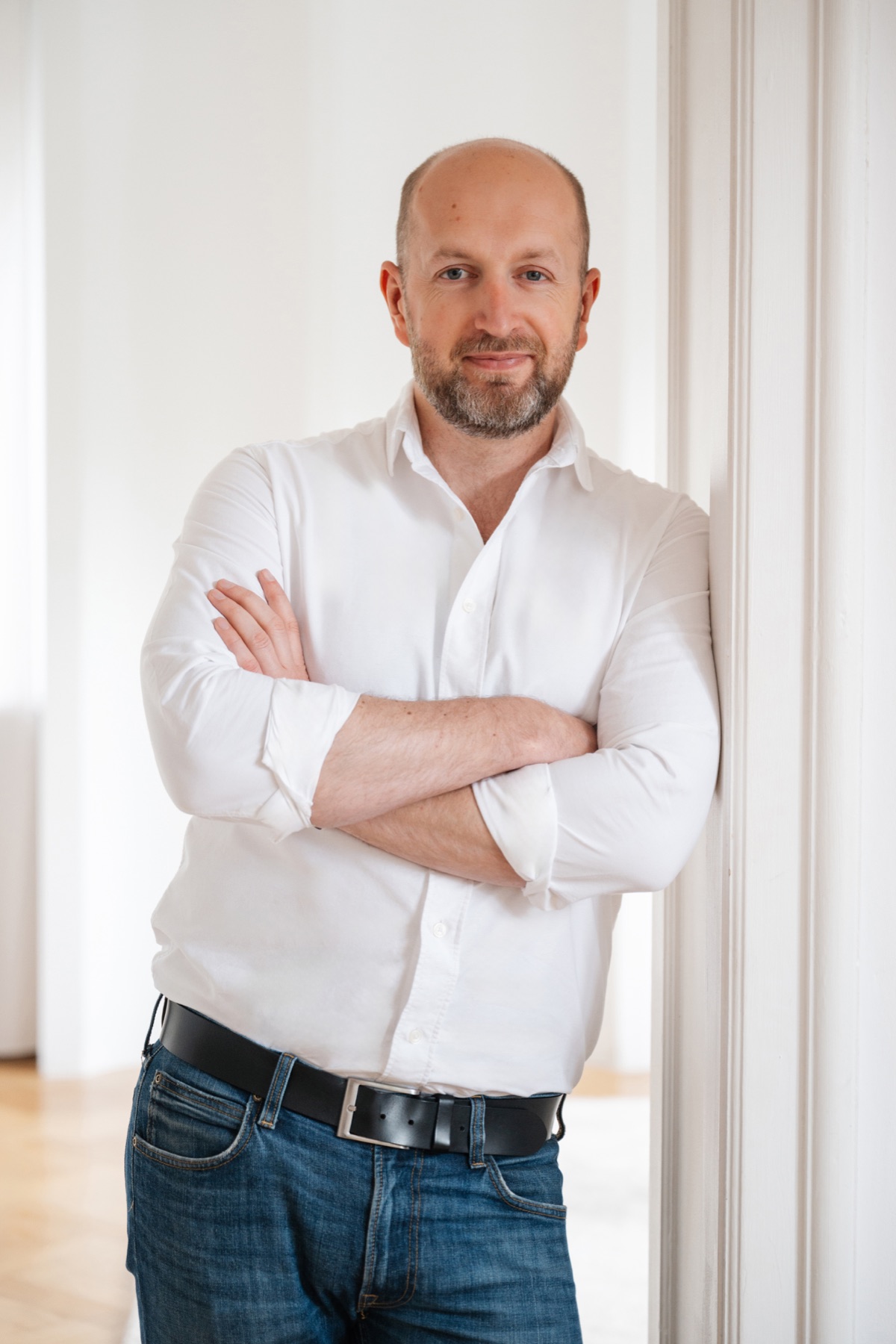 Jacek Sularz, radca prawny